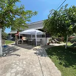 Villa Alexander