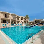 Hera Zakynthos Hotel