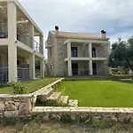 Green Hill