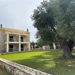 Green Hill
