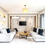 Tereza\'S Sunset Hotel