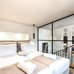 Tereza\'S Sunset Hotel