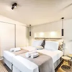 Tereza\'S Sunset Hotel