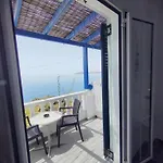 Marisini Sea View