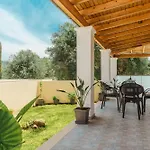 Corfu Nikki\'S Home