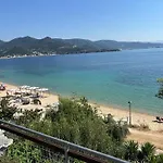 Kallithea