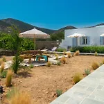 Gerani Suites Sifnos