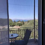 Tina Hotel