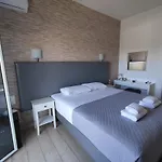 Tina Hotel
