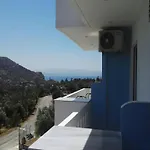 Creta Star Apartments