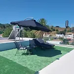 Sioutis House
