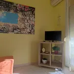 Cosy Apartment By The Sea
