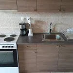 Kallikrateia\'S Villa Next To The Sea