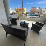 Heaven Studios & Apartments