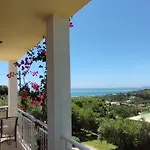 Angelos Apartment\'S