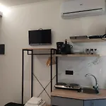 Studios Periklis