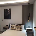 Studios Periklis