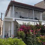 Villa Pandora