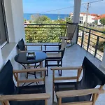 Estia Agiokampos Apt 1