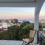 Estia Agiokampos Apt 1