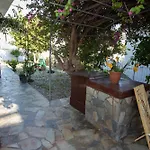 Flowers Studios