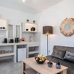 Grand Village
