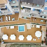 Trl Lefkada