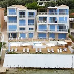 Trl Lefkada