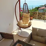 Angela\'S House