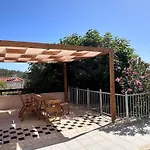 Villa Albama
