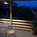 Apartment In Marathokampos Samos