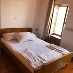 Apartment In Marathokampos Samos