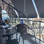 Hotel Galini