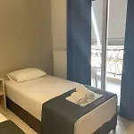 Hotel Galini