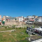 Agora Suites