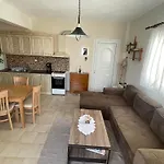 Marithea Apartment
