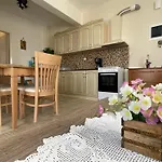 Marithea Apartment