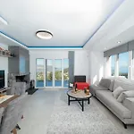 Villa Orama