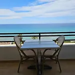 Corfu Glyfada Menigos Resort