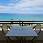Corfu Glyfada Menigos Resort