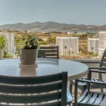 Villa Manios Glisidia Sea View