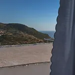 Anoi Traditional House Patmos Architectural Charm