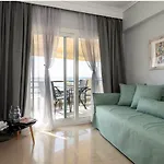 Peraiarooms Suites