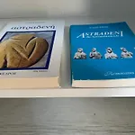 Astradeni Suite