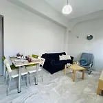 Next To The Beach Apartments