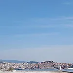 Sweet Home Kavala