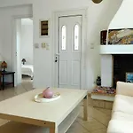 Villa Helen