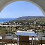 Villa Helen