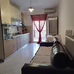 Iris Apartment