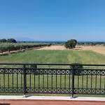 Bella Vista